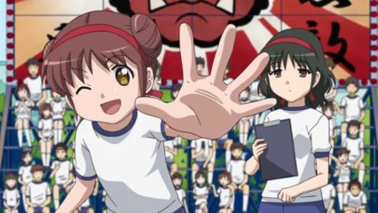 B型H系 BD版 vol.5　（１７話＆１８話）