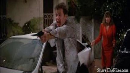 Blind Date (1987) full movie part 1 hd