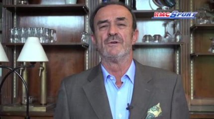 Ligue Europa / Triaud : "Nous n'avons pas trop de repères" - 18/09