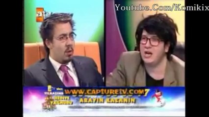 şahan cevizkıran 1 kilo pamuk mu ağırdır 1 kilo demir mi