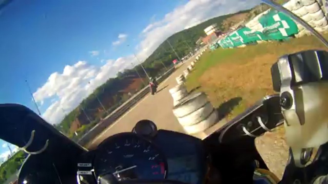 ales 11 septembre 2013 3eme partie