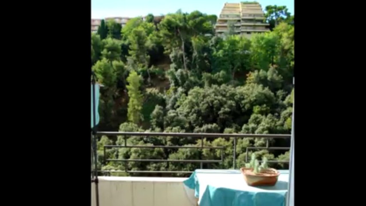 Vente - Appartement Nice (Fabron) - 143 000 €