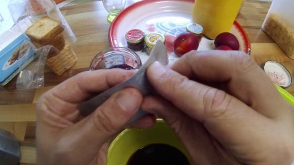 Websérie Médicaments à la maison : L'observance (Episode 3)