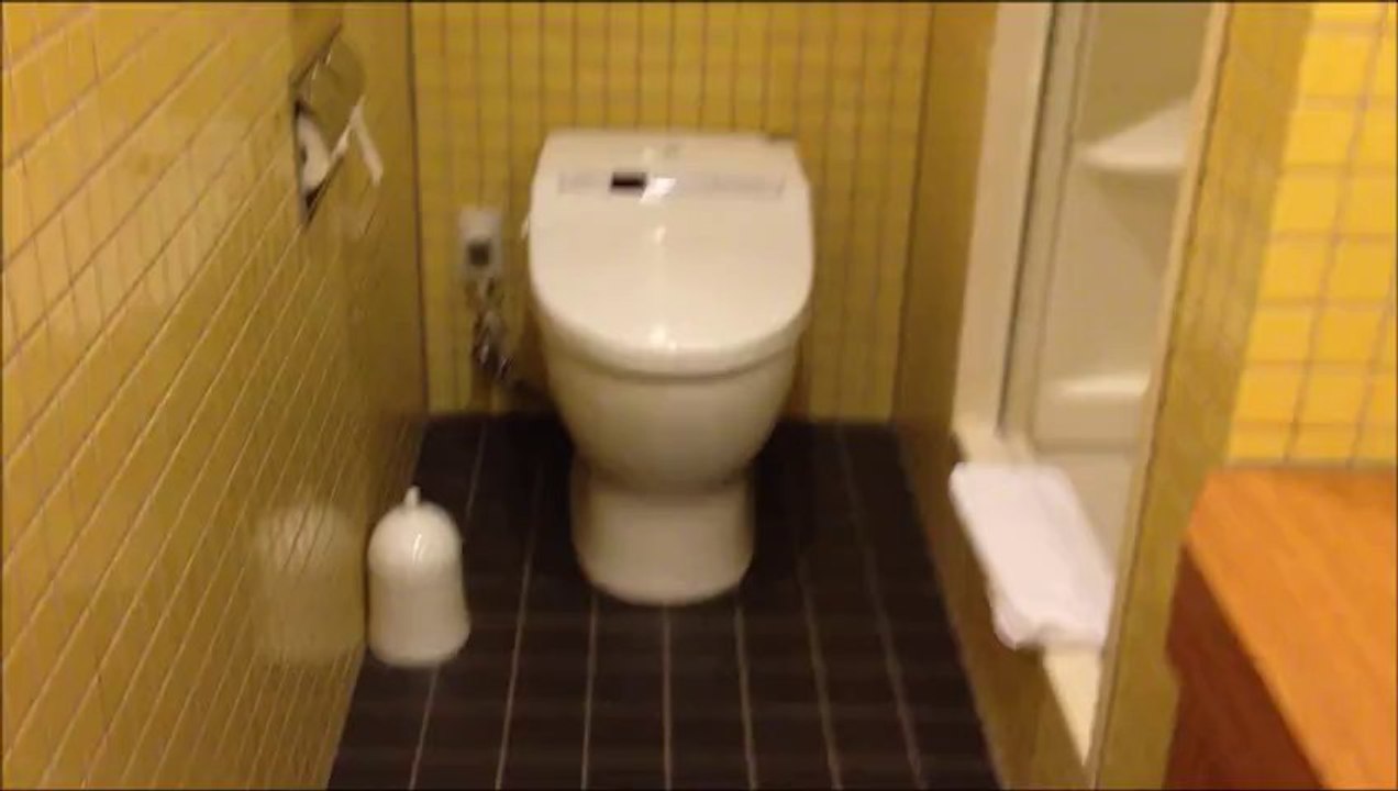 Toilette_jap
