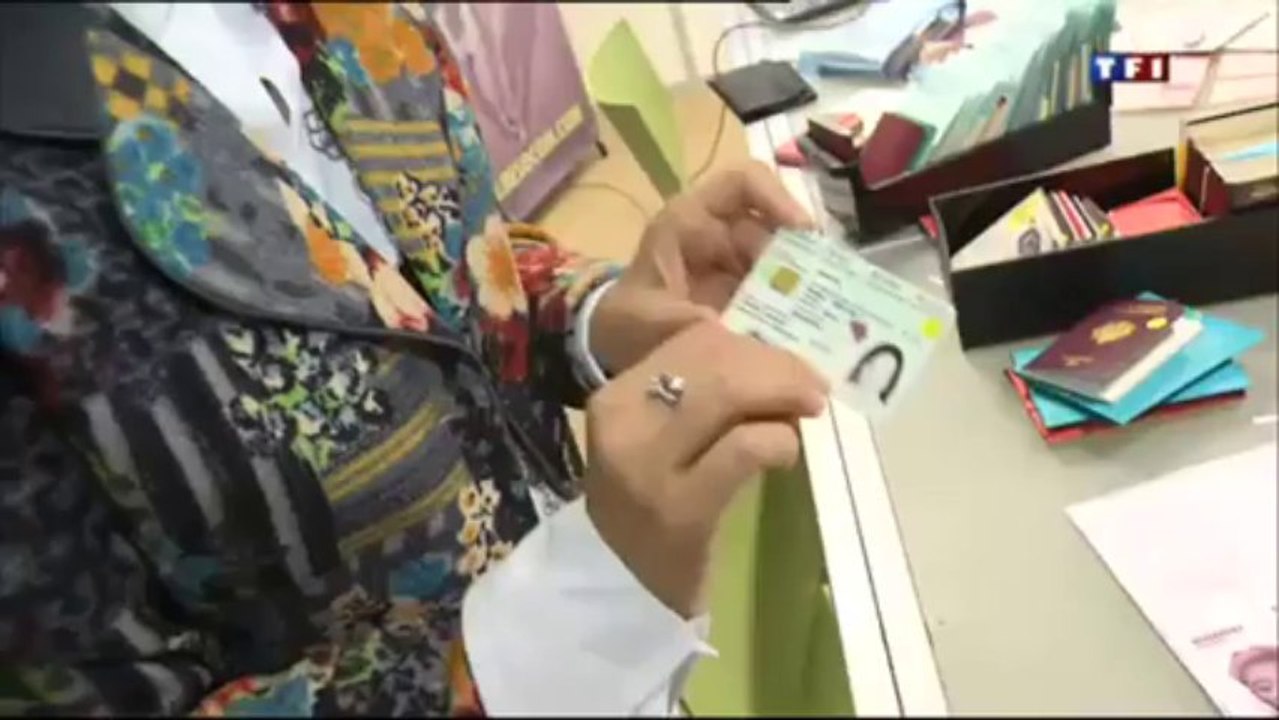 Secu_permis_passport