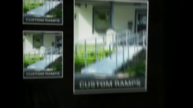 Stair Lifts Philadelphia