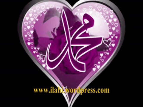 İLAHİ Gülyüzünü rüyamızda Konyalı çocuklar - Müziksiz ilahi