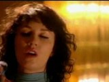 The Long Blondes - Once and Never Again