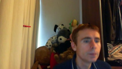 Wiwi égratigne "faire le plein" de Franck Alain