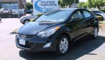 Best Hyundai Dealer Lynnwood, WA | Hyundai Service Dealership Lynnwood, WA area