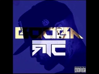 Booba RTC "Extrait De La Réédition De L'album Futur 2.0" FUITE