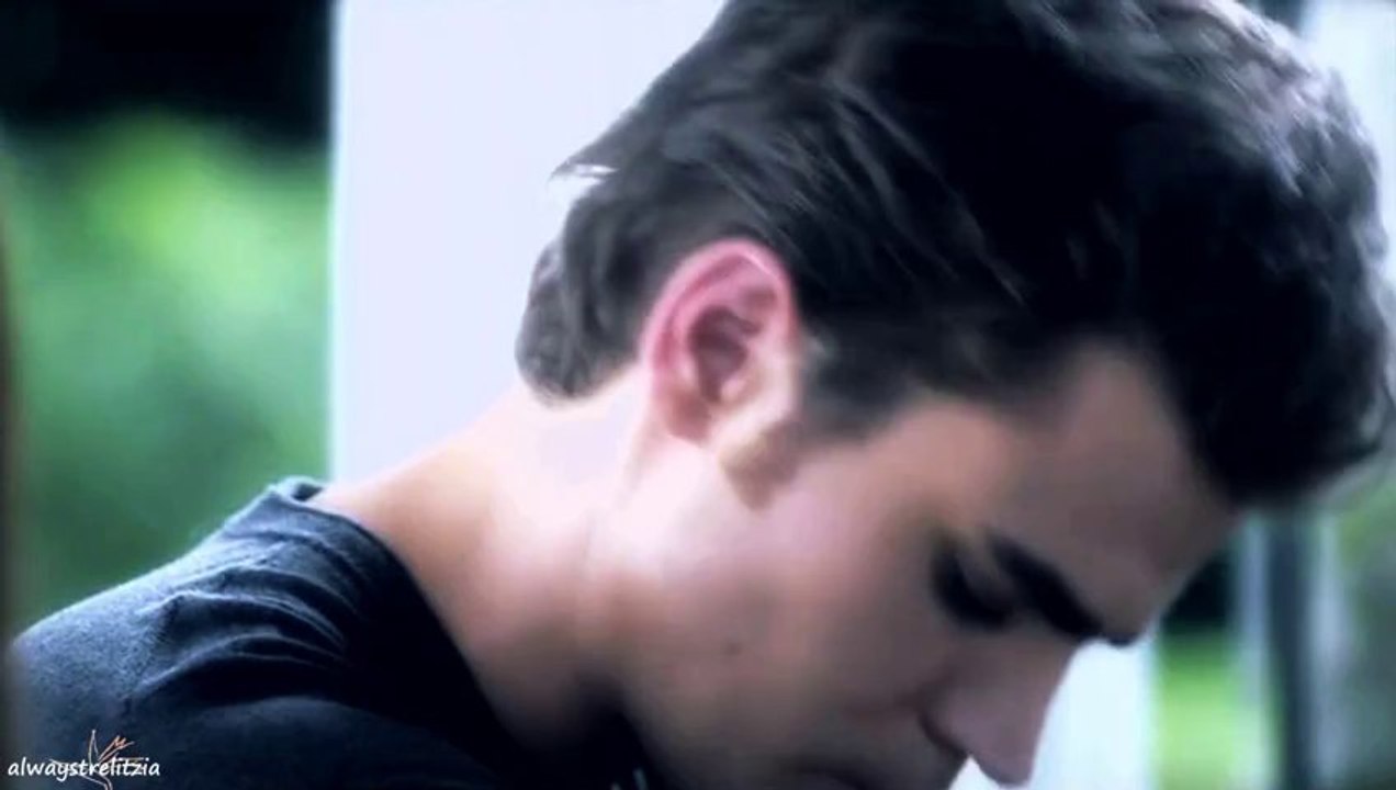 stefan + elena come back when you can