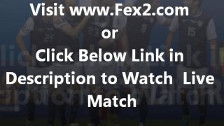 Watch -Chelsea vs Basel Live streaming 18 september 2013 - football Match