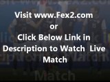 Watch -Chelsea vs Basel Live streaming 18 september 2013 - football Match