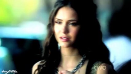 katherine + stefan young and beatutiful