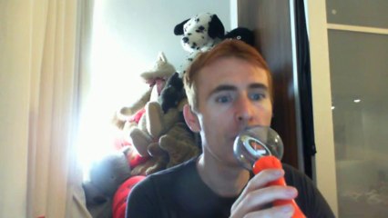 Wiwi égratigne "on to the next one" de Jay-Z