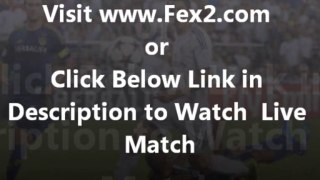 Sky HD Live!!!!!!!Watch - Chelsea vs Basel Live stream - Watch Free - football Match