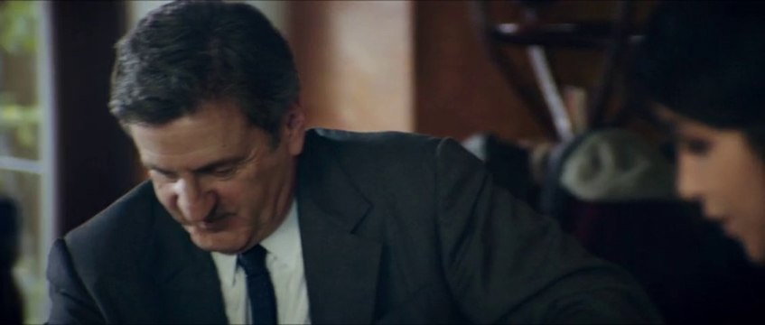 Avant l'Hiver - bande-annonce