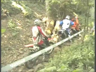 endurance de boinvilliers pilotes mecatland 2013