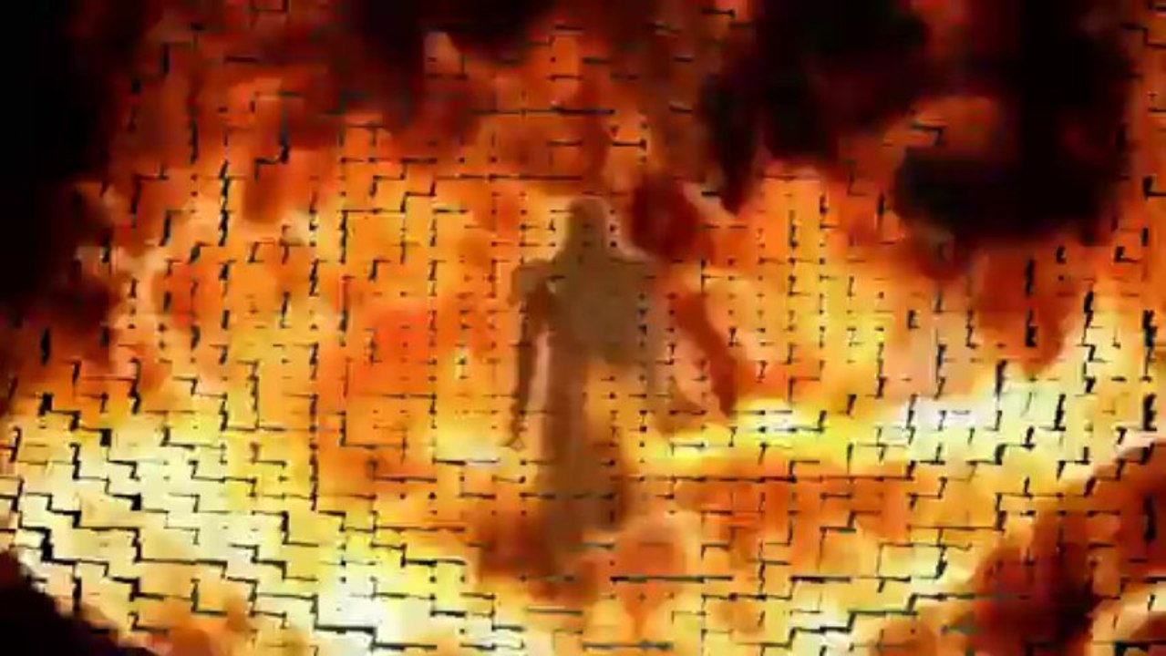 Vilify_AMV_FF CC_DoC
