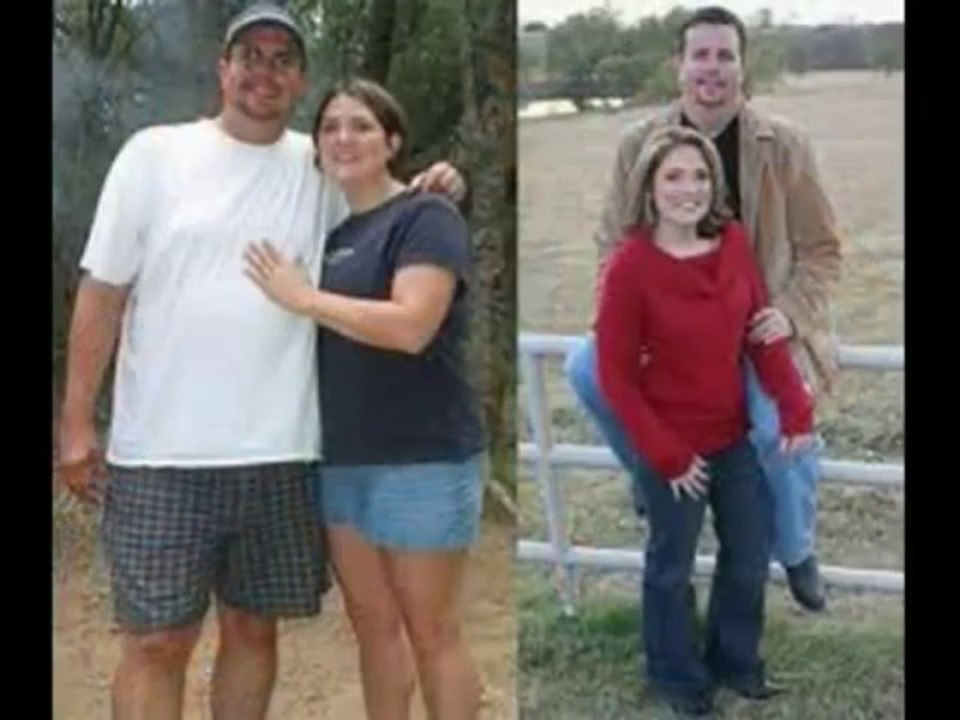 How To Lose Stubborn Belly Fat In A Month - 5 Tips to Burn Subcutaneous Belly Fat