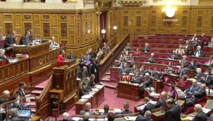 Francia, al bando concorsi di bellezza per i minori di...