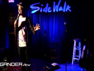 To Sext or not to Sext