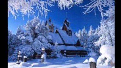 GÖKYÜZÜNDE YALNIZ GEZEN YILDIZLAR