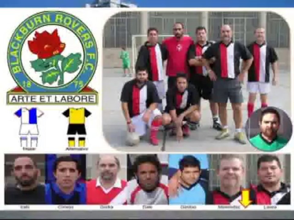 2012 Apertura