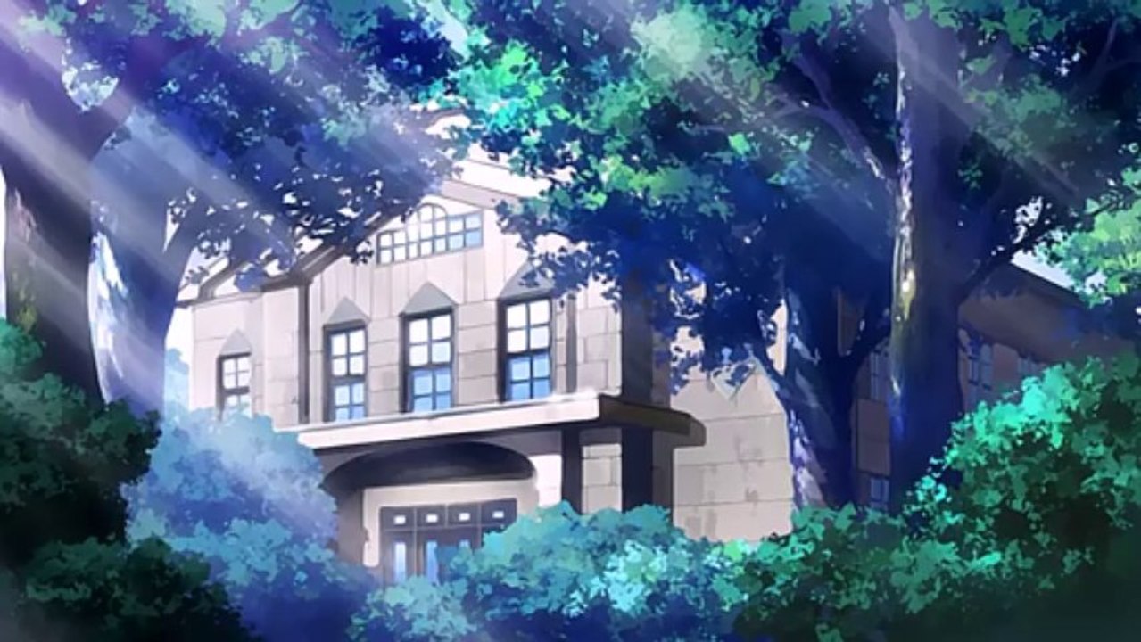 KSS-OVA-02
