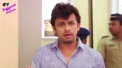 Farhan Akhtar, Shilpa Shetty & others interact with office bearers of Ganesh Mandals