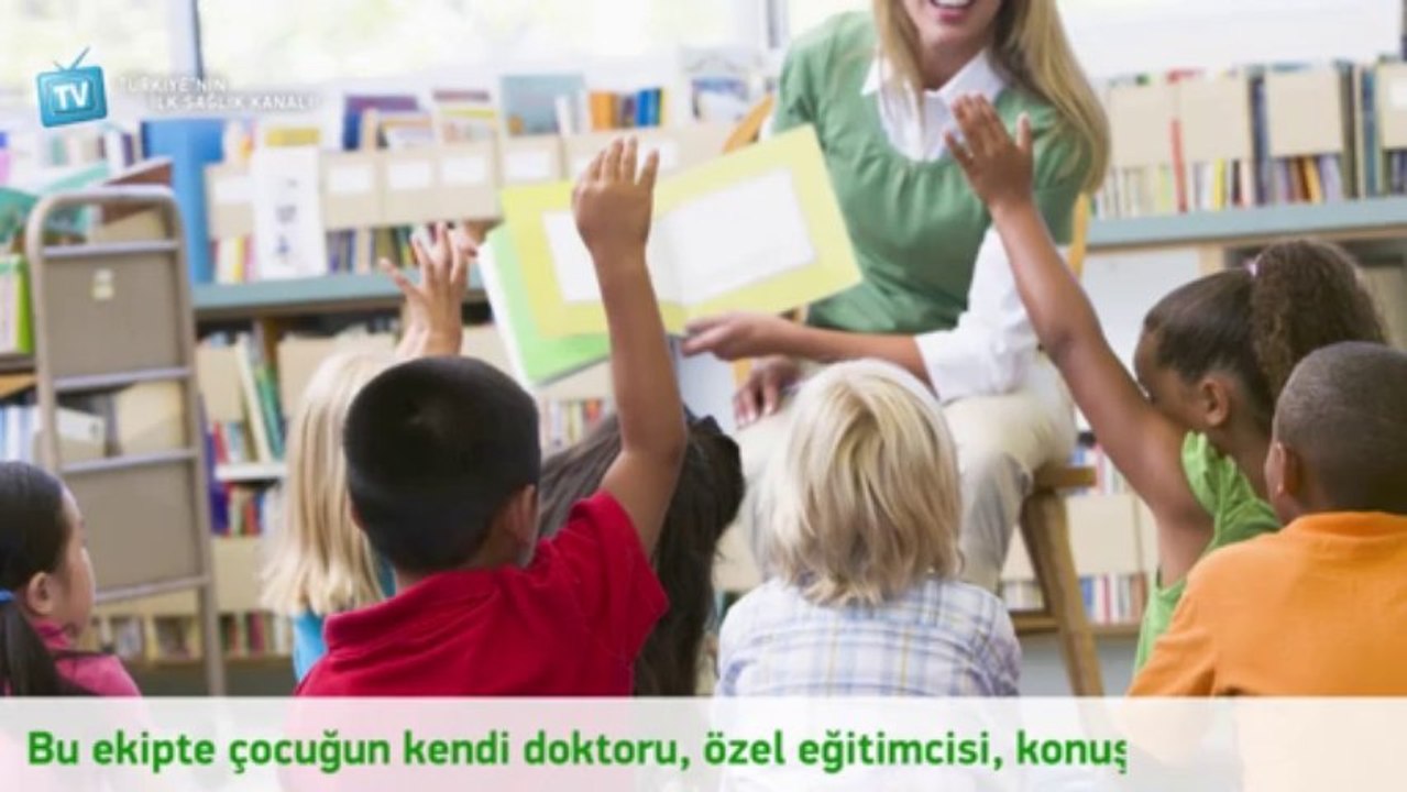 otizim nedir?