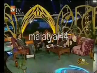 Kaside - Ya Resulallah İnayet Kıl - Celal Yılmaz