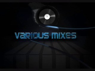 Summer Collection Mix (Vol. 42) by J.H.