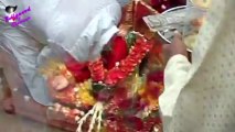Shilpa Raj Kundra do Ganesh visarjan