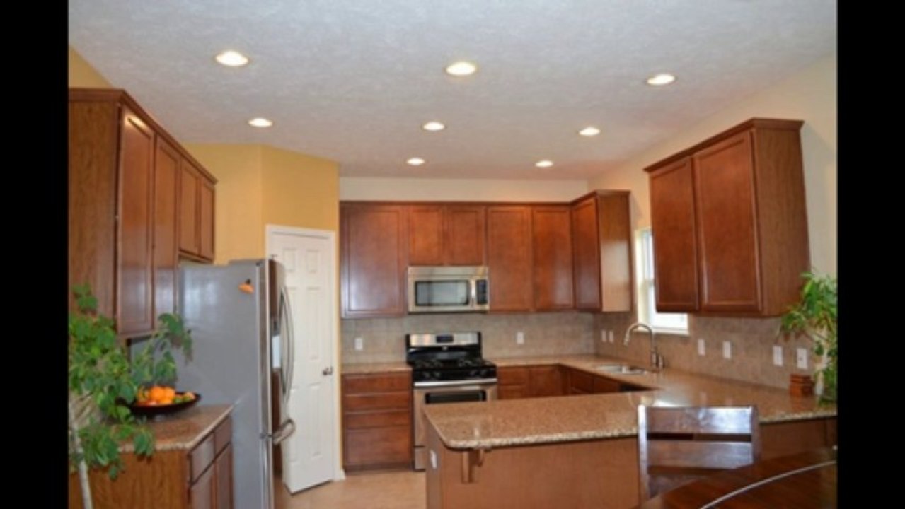 prudential real estate omaha