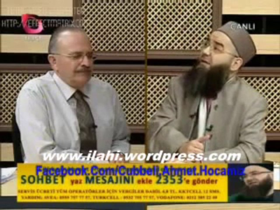 Namaz Kılmayanların Başına Gelecek 15 Belâ