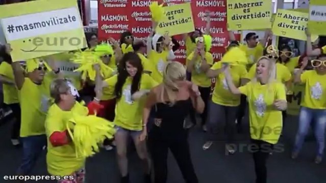 Belén Esteban volverá a la televisión