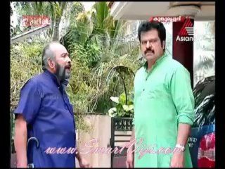 kungumapoo 3 www.smartviji.com