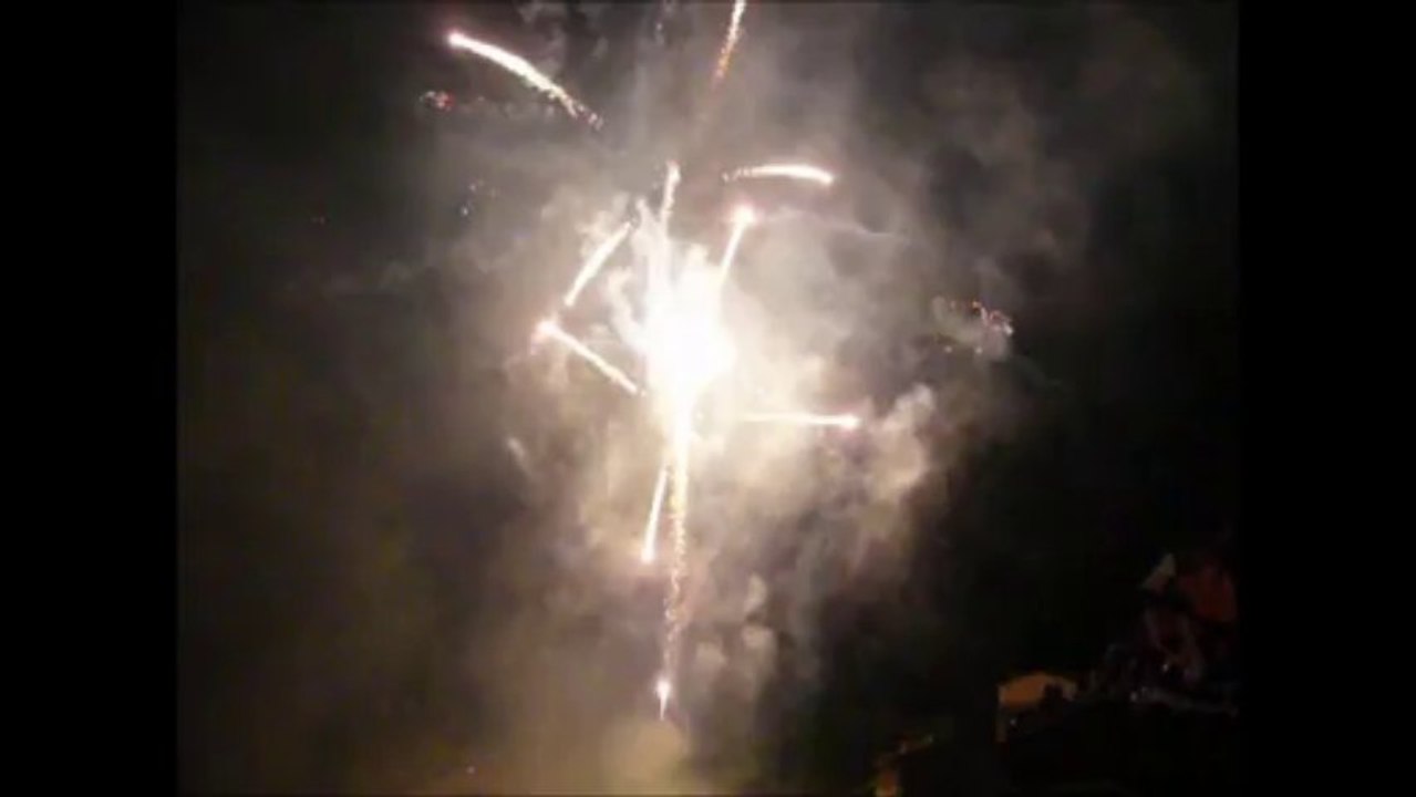 feu d'artifice -1 - Copie