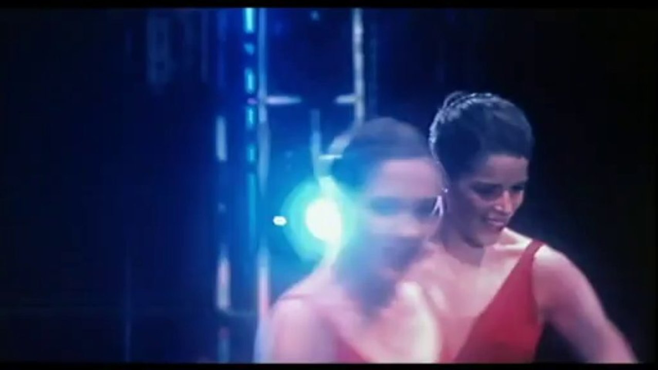 [Bande Annonce] Company