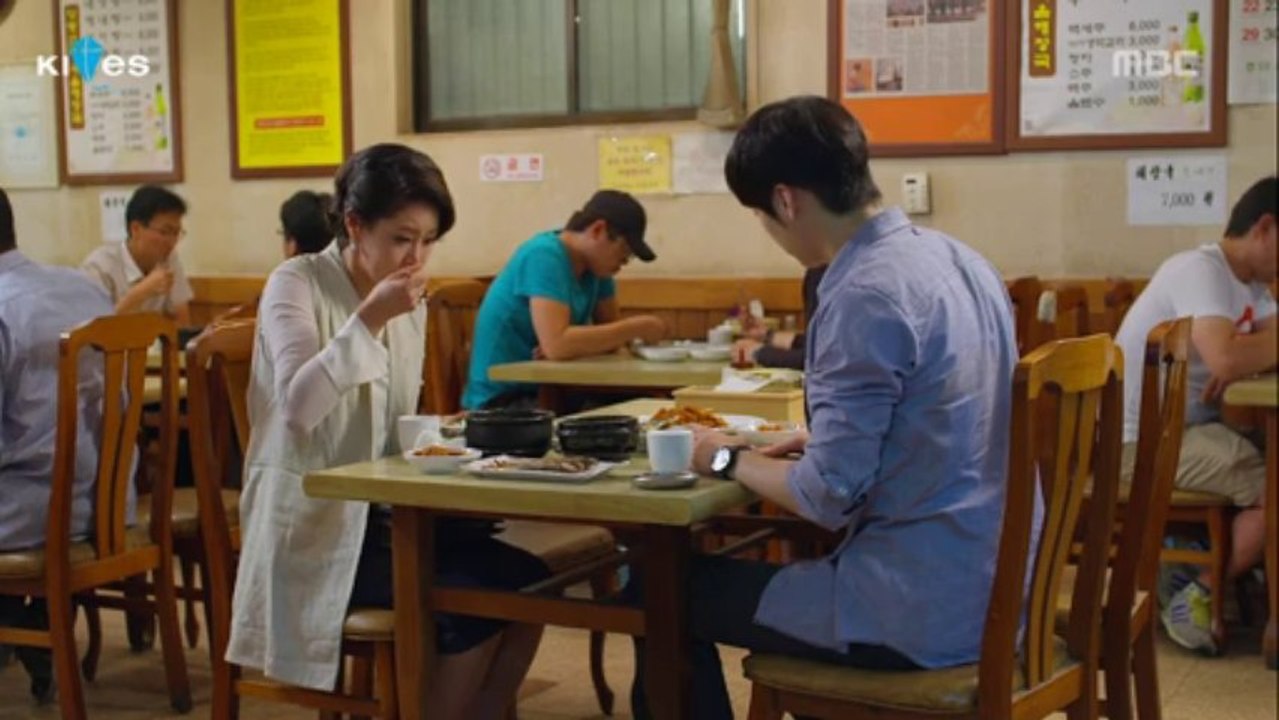 Scandal.E19.SD-002