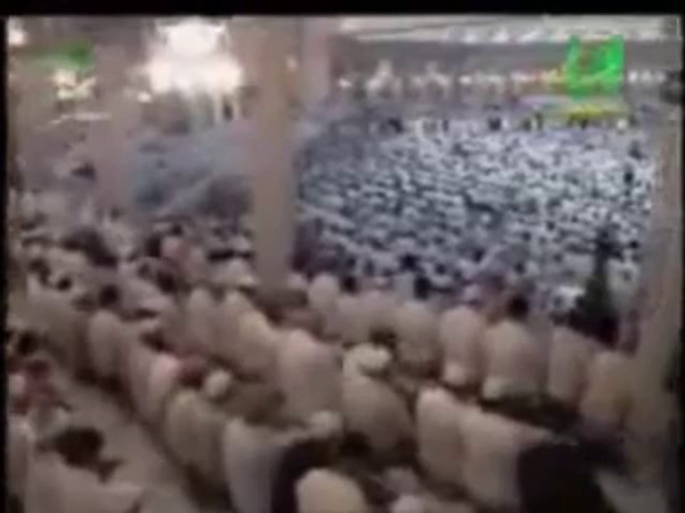 LAİKLİK -- Vaaz - Dini Sohbet Timurtaş Ucar Hoca