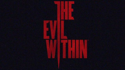 CGR Trailers - THE EVIL WITHIN TGS’13 Gameplay Trailer