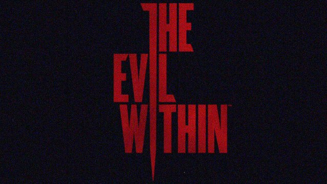 CGR Trailers - THE EVIL WITHIN TGS’13 Gameplay Trailer