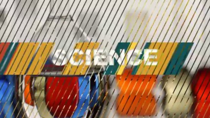 Parallax Template - After Effects Template