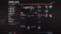 September 2013 Black Ops 2 Master Prestige Hack Unlock All Modded for PC XBO360 & PS3