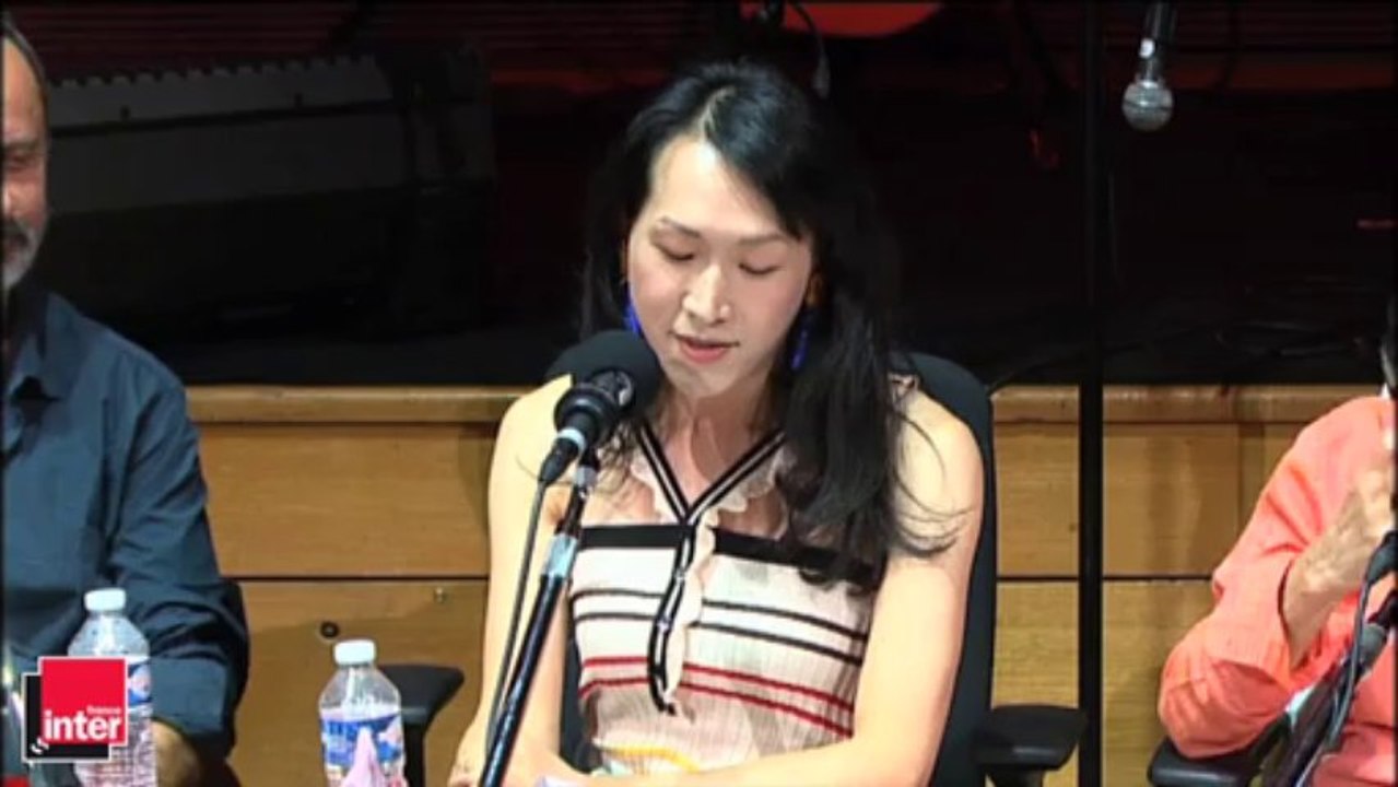 On va tous y passer - Sony Chan