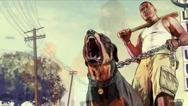 GTA 5 Free Download Installer ``pc cracked version´´