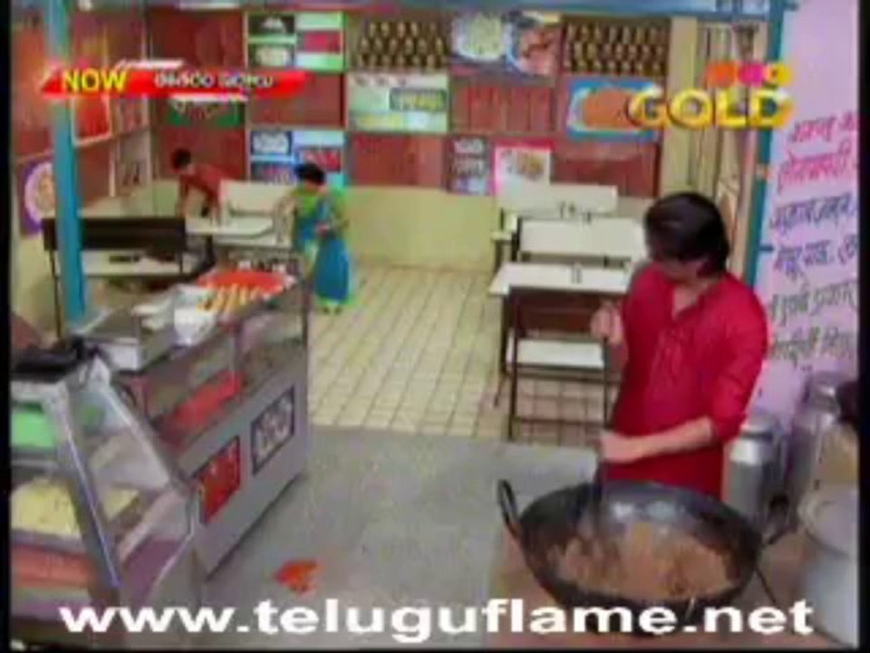 20130918_2122_CH14_CH 14_1